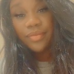 MsCandy avatar