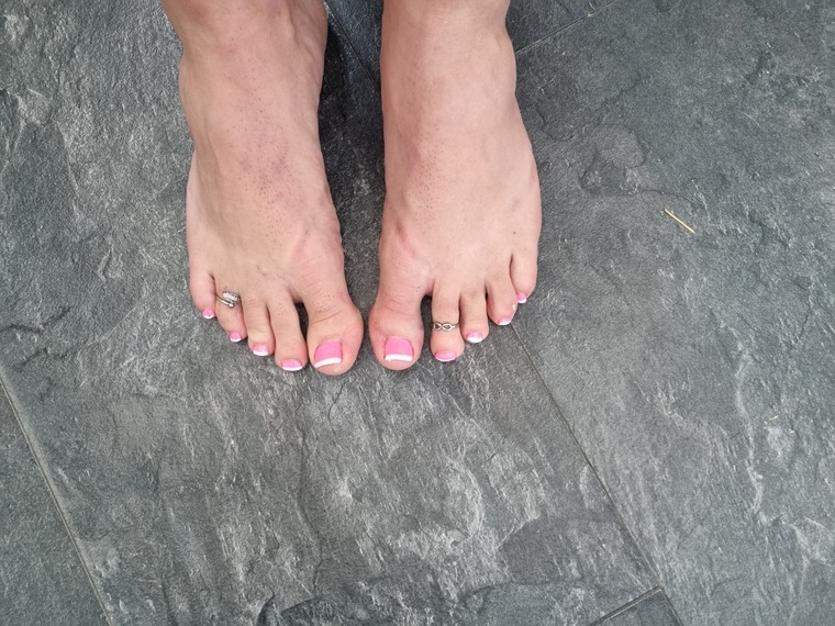 Fitfeet banner image