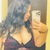 Stacychick1800 avatar