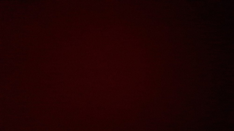 FL3xT03 banner image