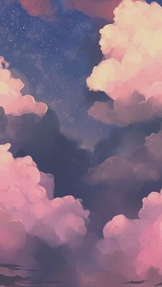 BLISS banner image