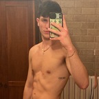 Boydancer avatar