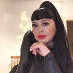 DOMINATRIX S♥️ avatar