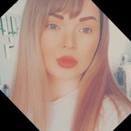 Marilyn avatar