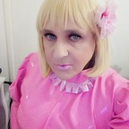 Svetlana Latlov avatar