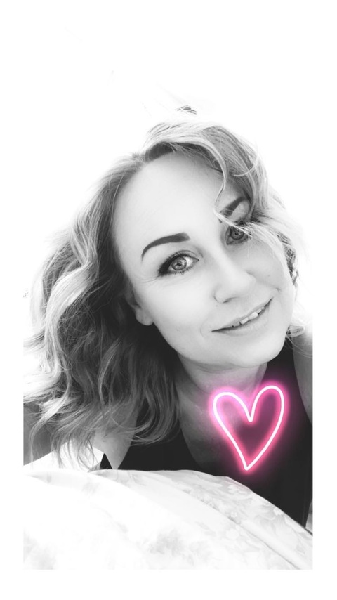 Miss P cover image