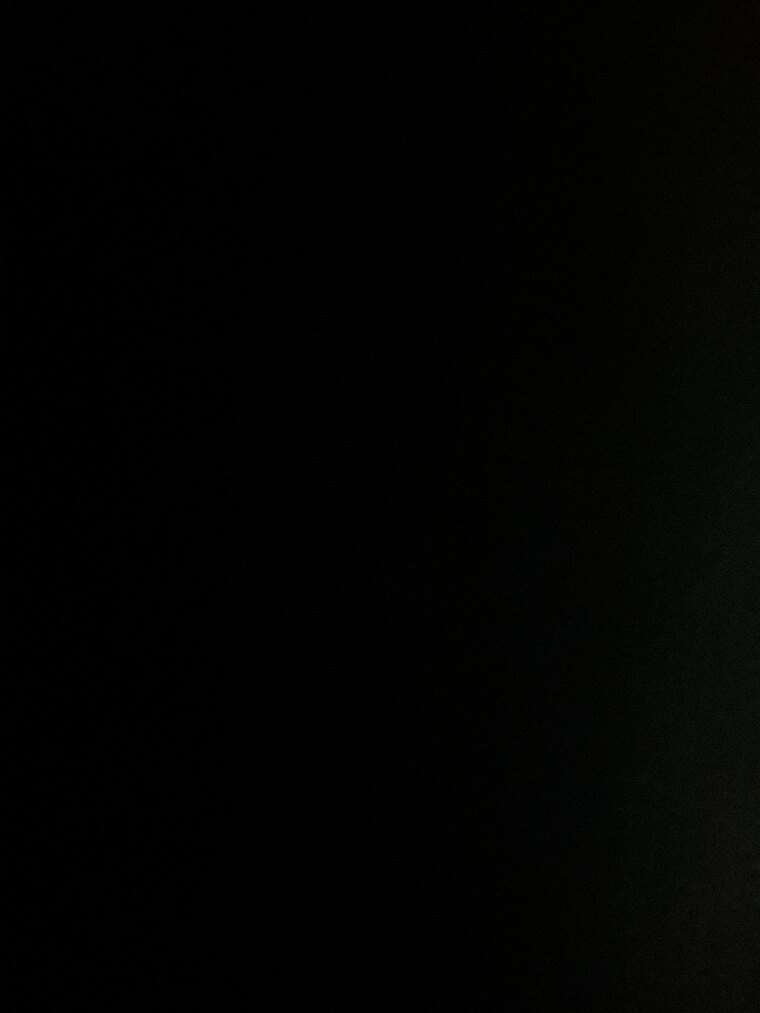 Nguyen3 banner image