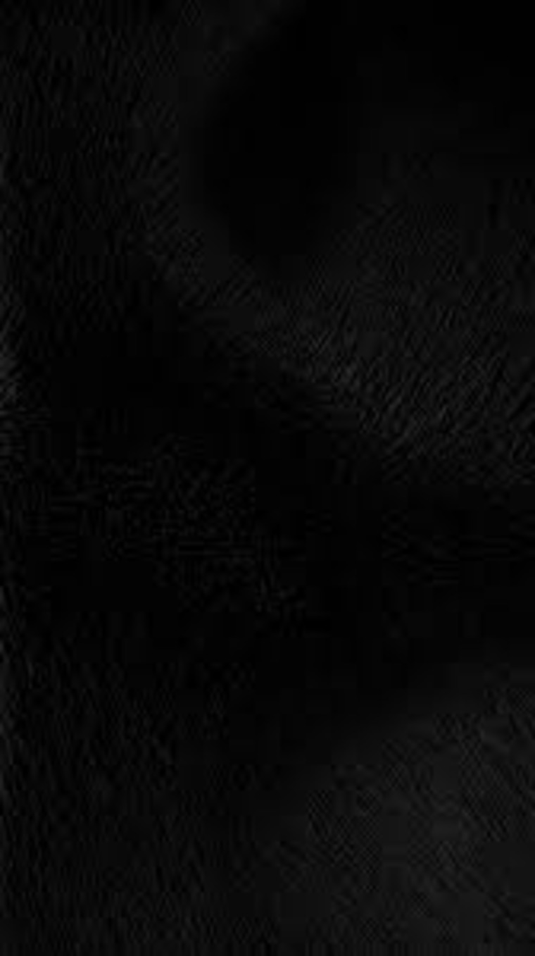 The_couple cover image