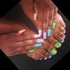 PerfectSize4s avatar