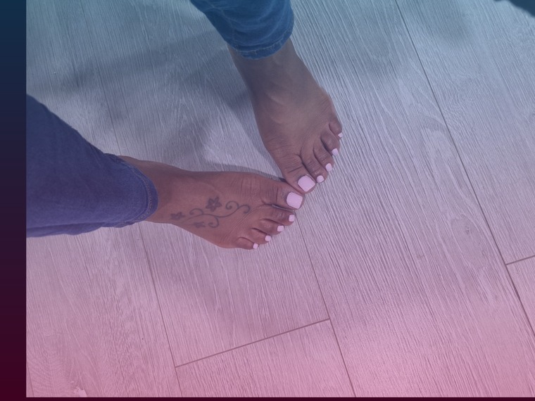 PerfectSize4s cover image