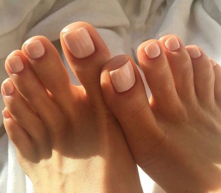 Toe Tally cover image