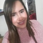 M123 avatar
