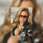 Patricia sexy avatar