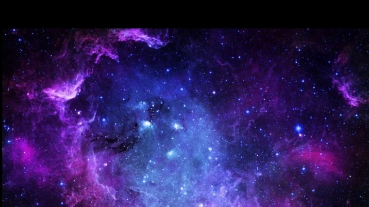 Babygirl123 cover image