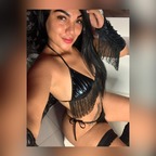 li ly kim avatar