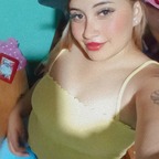 Ayelen ❤️ avatar