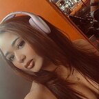 Ari Can avatar