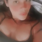 Antonieta avatar