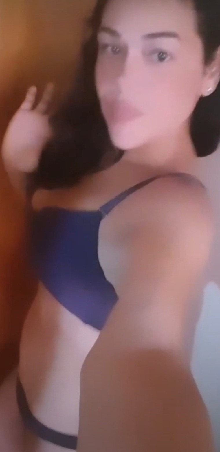 Antonieta cover image