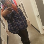 TheeBronzeBBW avatar