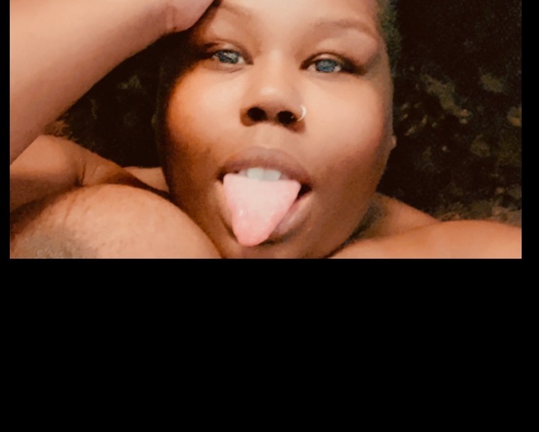TheeBronzeBBW cover image
