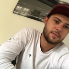 Ausguy94 avatar