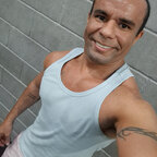 Josiel avatar