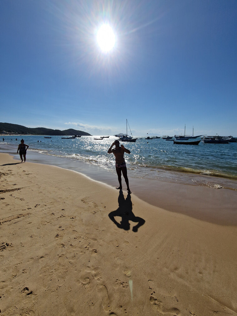 Josiel cover image