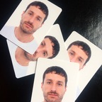 Spacextime avatar