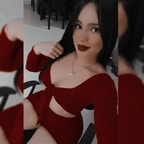 Andrea Corona avatar