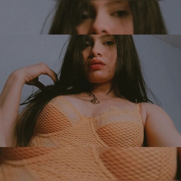 Andrea Corona banner image
