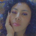 Christian Janette avatar