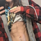 Skinnyhungwhitedude avatar