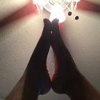 Chocolatetoes avatar