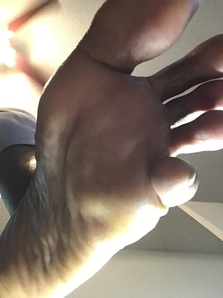 Chocolatetoes banner image