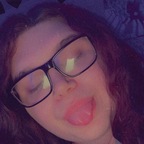 Littleprincess avatar