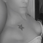 Pixie Dust avatar