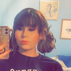 Mikayla Davis avatar