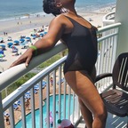 Nia Juicey1000 avatar