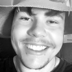Matheus avatar