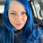 Chloe avatar