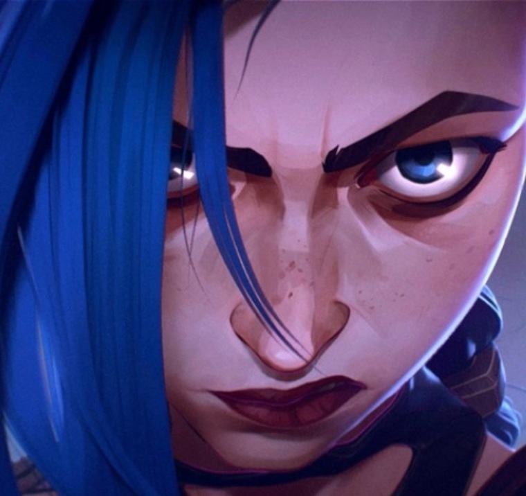 Chloe banner image