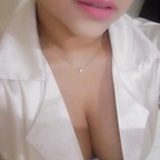 Alfaiate sexy avatar