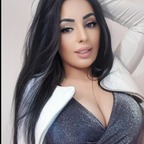 JESSICA avatar