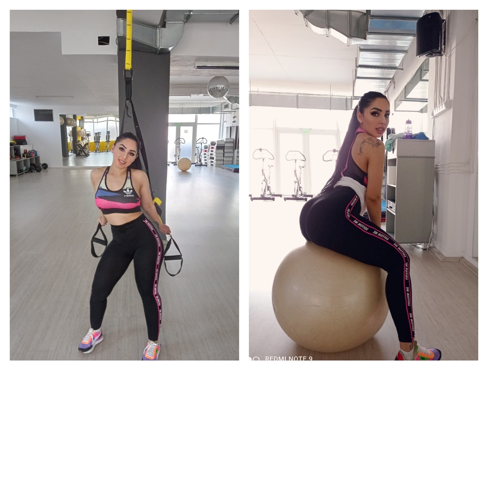 JESSICA banner image