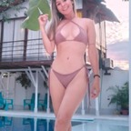 Stephania gonzalez avatar