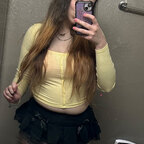 naughty nadia avatar