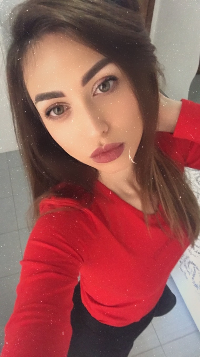 Arianna_Jyolan cover image