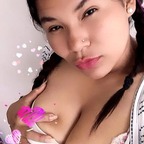 rosaura avatar