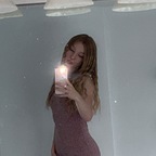 blondebby🥰 avatar